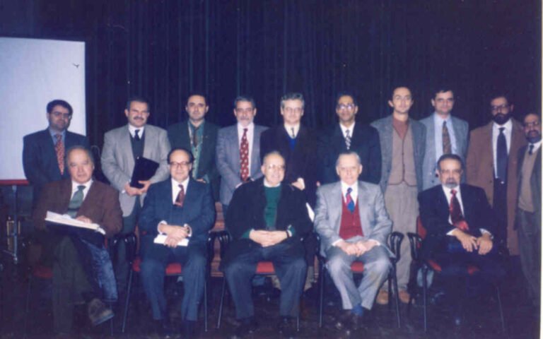 Mhammad Benaboud pho132