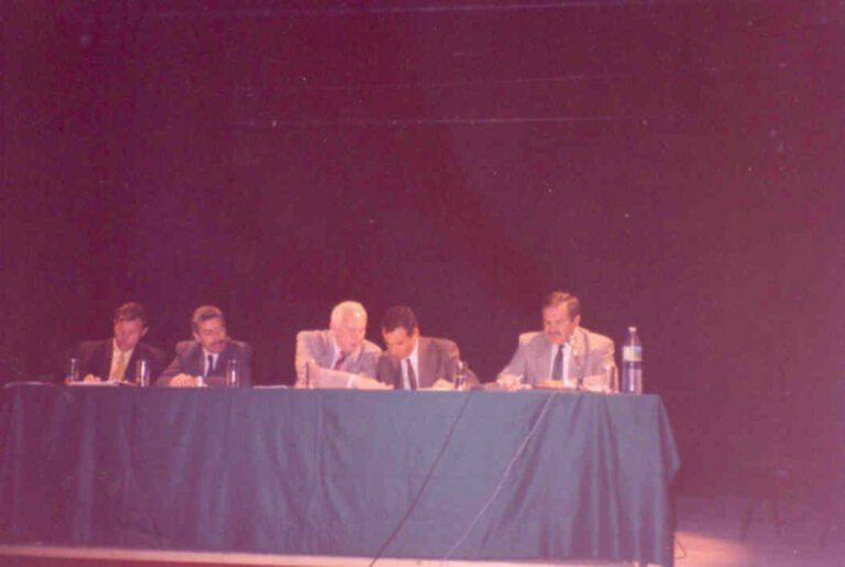 Mhammad Benaboud pho83