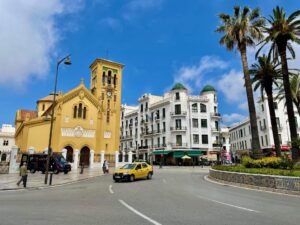 Home place moulay el mehdi tetuan scaled