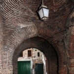 senco kaws al adala5