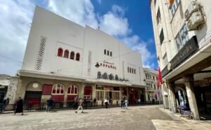 Home teatro espanol tetuan scaled