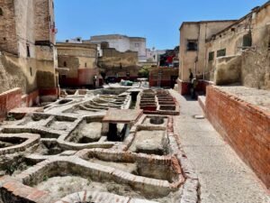 Home tetuan curtidores scaled